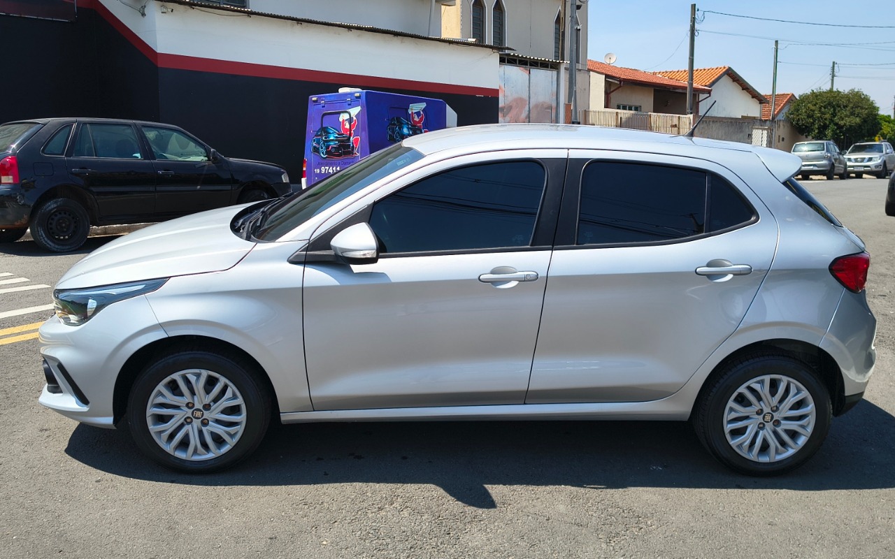 imagem-https://www.socarrao.com.br/sc-vehicle-images-prod/4434950/1792785774640-SU1HXzIwMjYwOTI4XzExMTUyNjg0Ml9IRFJ-Mi5qcGc.jpg