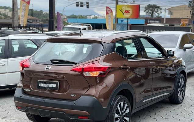 imagem-https://www.socarrao.com.br/sc-vehicle-images-prod/4434951/1792785811670-69436adbbd103d531.jpg