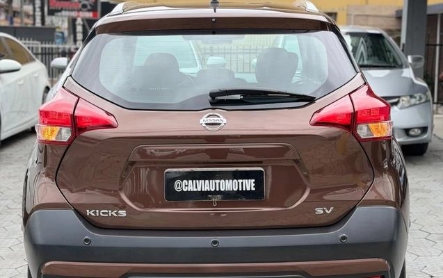 imagem-https://www.socarrao.com.br/sc-vehicle-images-prod/4434951/1792785811671-69436adbbd117e487.jpg