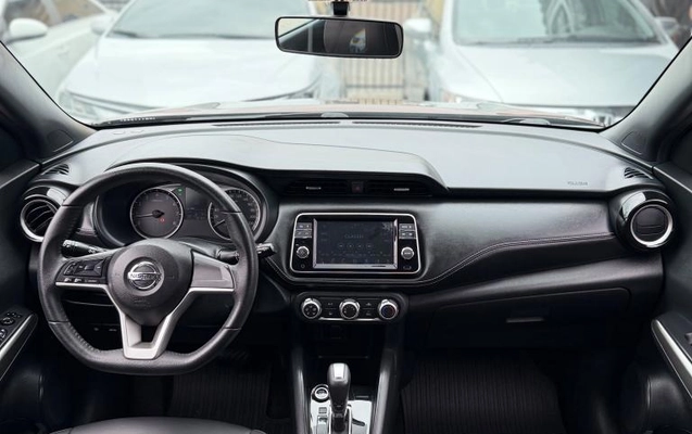 imagem-https://www.socarrao.com.br/sc-vehicle-images-prod/4434951/1792785811676-69436adbbd1b69507.jpg