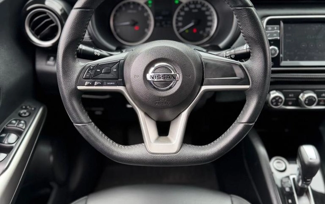 imagem-https://www.socarrao.com.br/sc-vehicle-images-prod/4434951/1792785811677-69436adbbd1d303b6.jpg
