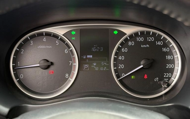 imagem-https://www.socarrao.com.br/sc-vehicle-images-prod/4434951/1792785811678-69436adbbd1e8495c.jpg