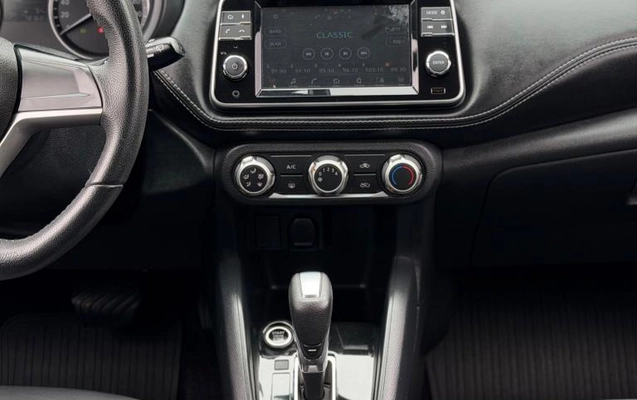 imagem-https://www.socarrao.com.br/sc-vehicle-images-prod/4434951/1792785811679-69436adbbd1fc2886.jpg