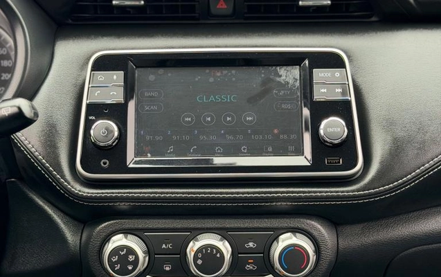 imagem-https://www.socarrao.com.br/sc-vehicle-images-prod/4434951/1792785811679-69436adbbd2135fda.jpg