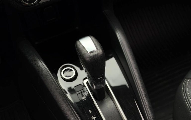 imagem-https://www.socarrao.com.br/sc-vehicle-images-prod/4434951/1792785811680-69436adbbd2264854.jpg