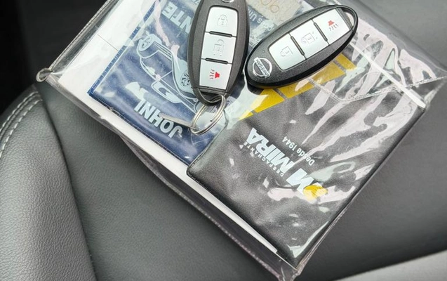 imagem-https://www.socarrao.com.br/sc-vehicle-images-prod/4434951/1792785811681-69436adbbd23dd157.jpg
