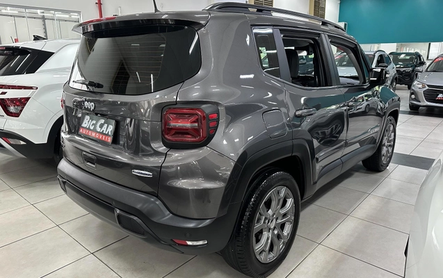 imagem-https://www.socarrao.com.br/sc-vehicle-images-prod/4434956/1792785855546-08c4b8d0f2b8424b89656c5c1f166f64_1792785832770.jpg