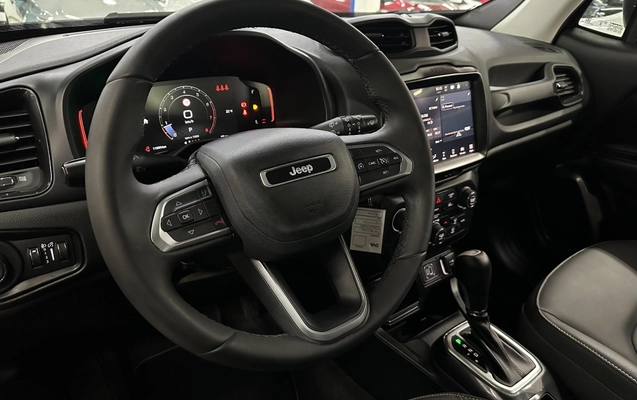 imagem-https://www.socarrao.com.br/sc-vehicle-images-prod/4434956/1792785855552-e9f4a78c408045319cb688aa4a49761d_1792785843343.jpg