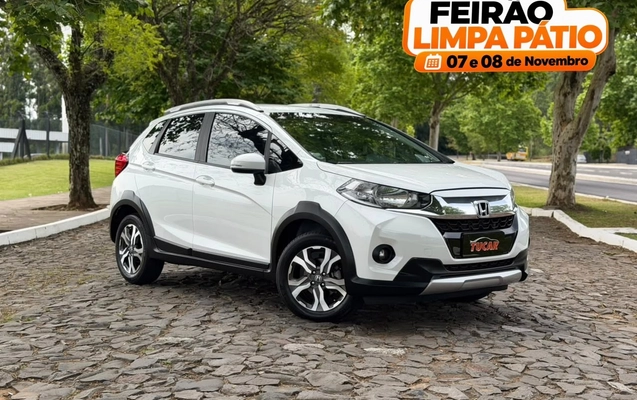 imagem-https://www.socarrao.com.br/sc-vehicle-images-prod/4434957/1792788910653-89043752-8877-4f09-aaaa-c24fb1e901a5.jpg