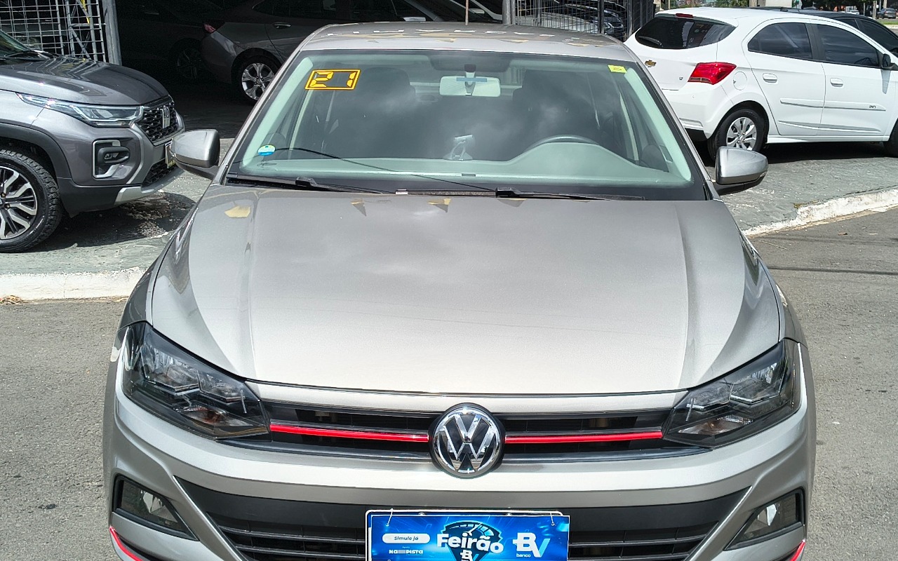 imagem-https://www.socarrao.com.br/sc-vehicle-images-prod/4434958/1792785899392-SU1HXzIwMjYxMDA3XzEwMzgzMTM4N19IRFJ-Mi5qcGc.jpg