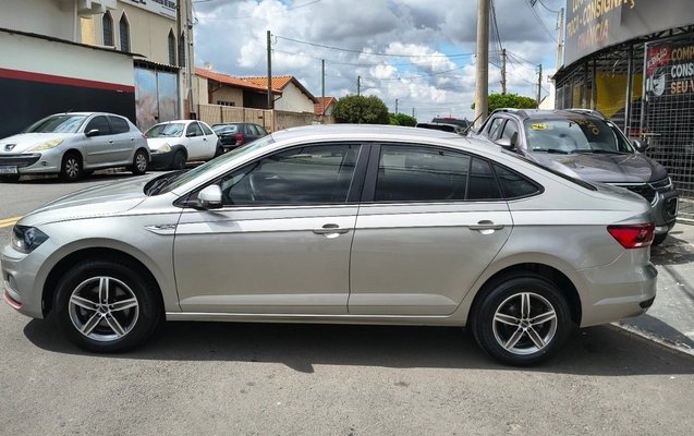 imagem-https://www.socarrao.com.br/sc-vehicle-images-prod/4434958/1792785899575-SU1HXzIwMjYxMDA3XzEwMzg0NDIzOV9IRFJ-Mi5qcGc.jpg