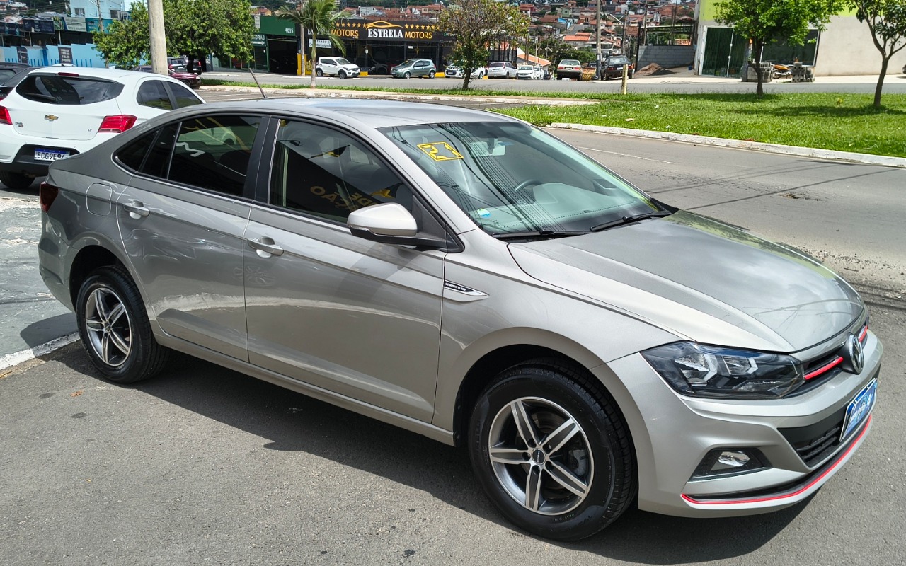 imagem-https://www.socarrao.com.br/sc-vehicle-images-prod/4434958/1792785899823-SU1HXzIwMjYxMDA3XzEwMzgyNTkwOF9IRFJ-Mi5qcGc.jpg