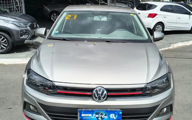 imagem-https://www.socarrao.com.br/sc-vehicle-images-prod/4434958/1792785899903-SU1HXzIwMjYxMDA3XzEwMzgzMTM4N19IRFJ-Mi5qcGc.jpg