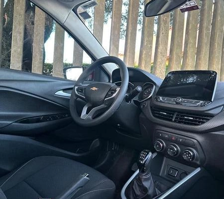 imagem-https://www.socarrao.com.br/sc-vehicle-images-prod/4434966/1792786040657-8601347_7_B_dedb0d9171.jpeg