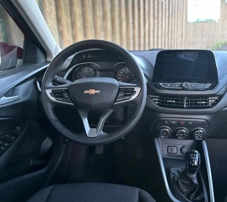 imagem-https://www.socarrao.com.br/sc-vehicle-images-prod/4434966/1792786040658-8601347_8_B_2f9bc66026.jpeg