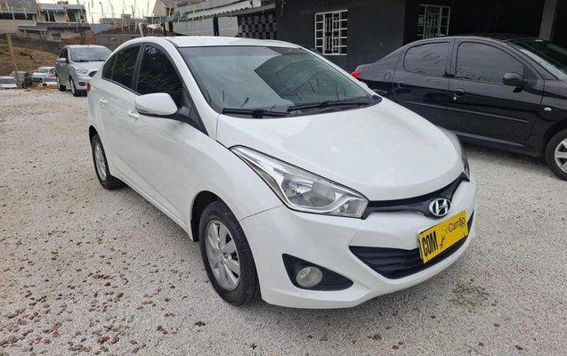 imagem-https://www.socarrao.com.br/sc-vehicle-images-prod/4434970/1792788798757-8601879_0_B_e91b625fc4.jpeg