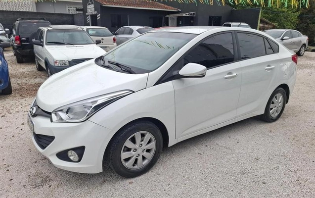 imagem-https://www.socarrao.com.br/sc-vehicle-images-prod/4434970/1792788798762-8601879_2_B_32a914666f.jpeg