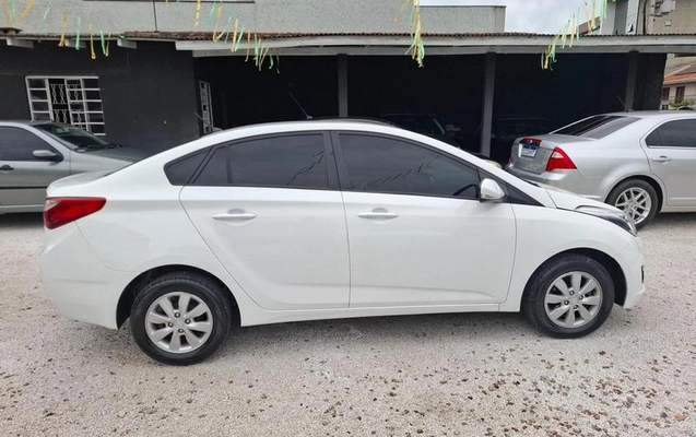 imagem-https://www.socarrao.com.br/sc-vehicle-images-prod/4434970/1792788798764-8601879_3_B_b4184d097e.jpeg
