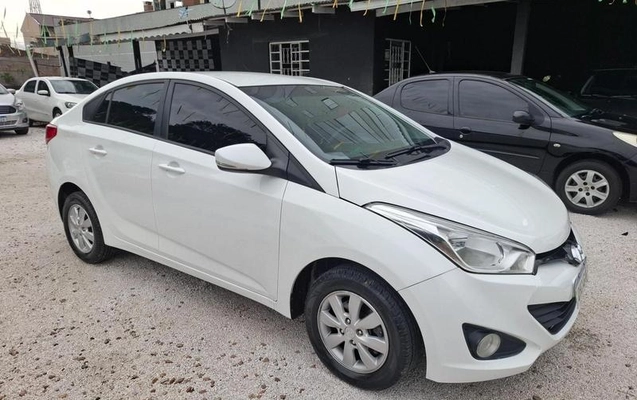 imagem-https://www.socarrao.com.br/sc-vehicle-images-prod/4434970/1792788798767-8601879_5_B_6b07e6f34d.jpeg