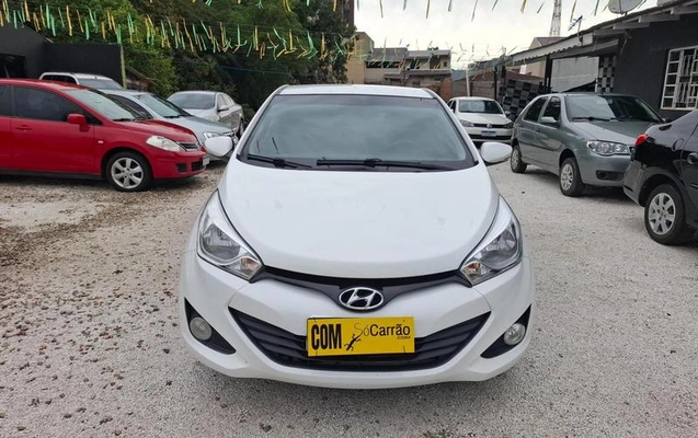 imagem-https://www.socarrao.com.br/sc-vehicle-images-prod/4434970/1792788798770-8601879_7_B_6a4de3671d.jpeg