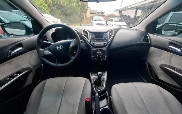 imagem-https://www.socarrao.com.br/sc-vehicle-images-prod/4434970/1792788798777-8601879_11_B_bc8e26f665.jpeg