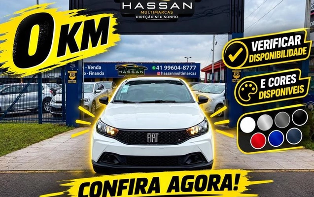 imagem-https://www.socarrao.com.br/sc-vehicle-images-prod/4434993/1792786170219-8598559_22_B_917974c554.jpeg