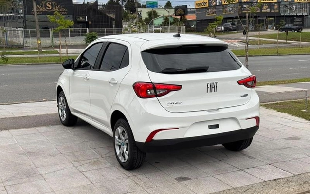 imagem-https://www.socarrao.com.br/sc-vehicle-images-prod/4434993/1792786170232-8598559_0_B_2a91e76d8f.jpeg