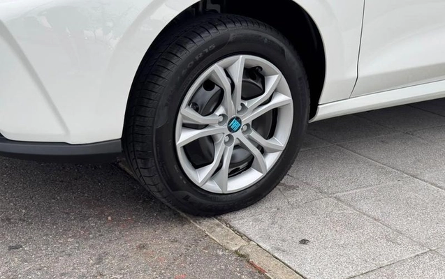 imagem-https://www.socarrao.com.br/sc-vehicle-images-prod/4434993/1792786170233-8598559_1_B_e20a5ac34e.jpeg