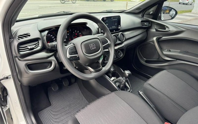 imagem-https://www.socarrao.com.br/sc-vehicle-images-prod/4434993/1792786170235-8598559_8_B_5a41a256a6.jpeg