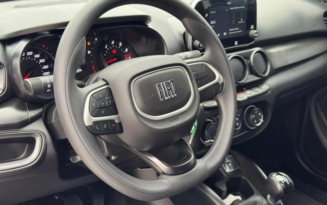 imagem-https://www.socarrao.com.br/sc-vehicle-images-prod/4434993/1792786170239-8598559_8_B_2bdd6ec588.jpeg