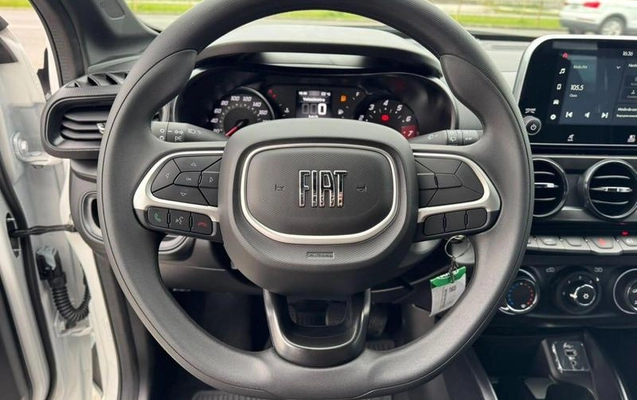imagem-https://www.socarrao.com.br/sc-vehicle-images-prod/4434993/1792786170242-8598559_15_B_45c6153df8.jpeg