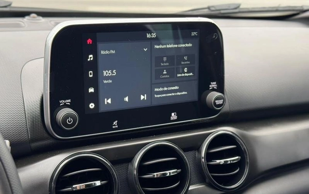 imagem-https://www.socarrao.com.br/sc-vehicle-images-prod/4434993/1792786170244-8598559_12_B_5cd952add6.jpeg