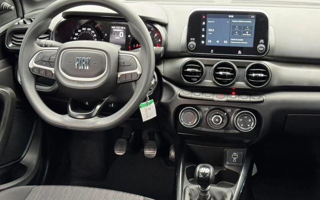 imagem-https://www.socarrao.com.br/sc-vehicle-images-prod/4434993/1792786170253-8598559_21_B_6140cf33e9.jpeg