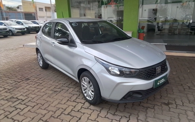 imagem-https://www.socarrao.com.br/sc-vehicle-images-prod/4434998/1792786202399-1_050955.jpg