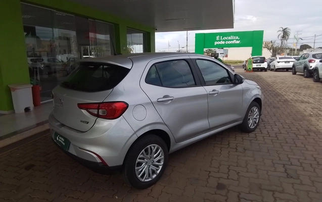 imagem-https://www.socarrao.com.br/sc-vehicle-images-prod/4434998/1792786202447-1_050956.jpg