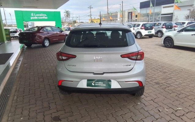 imagem-https://www.socarrao.com.br/sc-vehicle-images-prod/4434998/1792786202467-1_050957.jpg