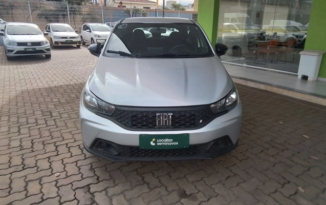 imagem-https://www.socarrao.com.br/sc-vehicle-images-prod/4434998/1792786202488-2_050959.jpg