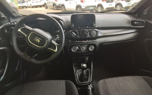 imagem-https://www.socarrao.com.br/sc-vehicle-images-prod/4434998/1792786202495-2_051000.jpg