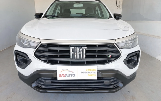 imagem-https://www.socarrao.com.br/sc-vehicle-images-prod/4435000/1792786210311-95cfda4802c046749654c59a9aec946b_1792786162590.jpg