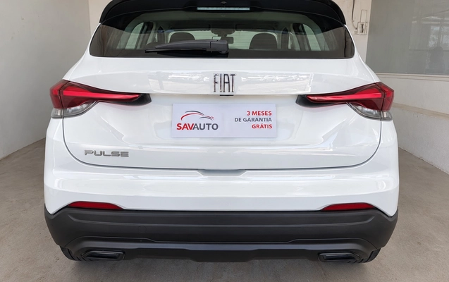 imagem-https://www.socarrao.com.br/sc-vehicle-images-prod/4435000/1792786210315-3b222ffa1871419cb465becd7ec75c76_1792786162607.jpg