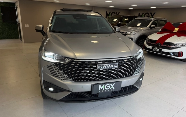 imagem-https://www.socarrao.com.br/sc-vehicle-images-prod/4435005/1792786234770-gb-c2ab0b2.jpeg