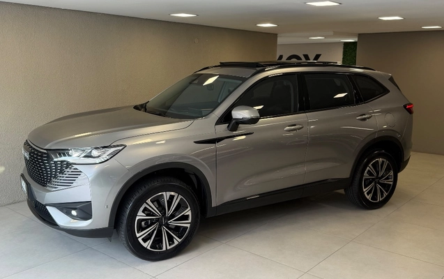imagem-https://www.socarrao.com.br/sc-vehicle-images-prod/4435005/1792786234772-gb-0bf2500.jpeg