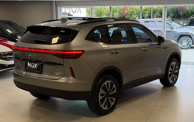 imagem-https://www.socarrao.com.br/sc-vehicle-images-prod/4435005/1792786234773-gb-f91b434.jpeg