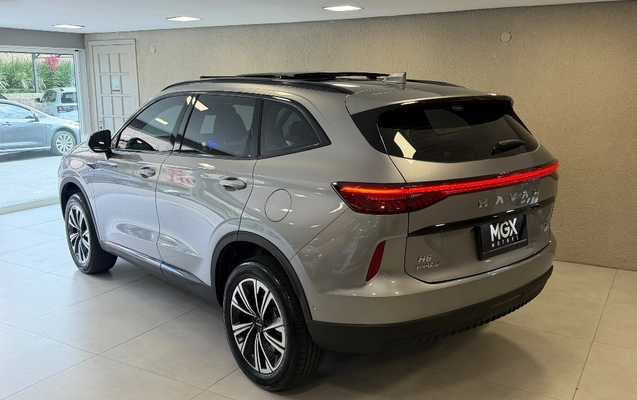 imagem-https://www.socarrao.com.br/sc-vehicle-images-prod/4435005/1792786234776-gb-6029f01.jpeg