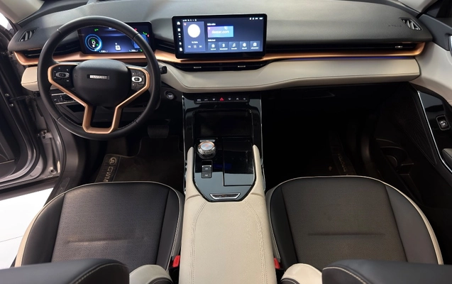 imagem-https://www.socarrao.com.br/sc-vehicle-images-prod/4435005/1792786234780-gb-8d4b651.jpeg