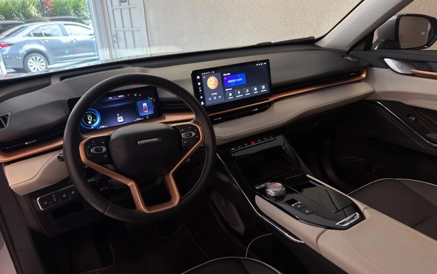 imagem-https://www.socarrao.com.br/sc-vehicle-images-prod/4435005/1792786234785-gb-183963c.jpeg