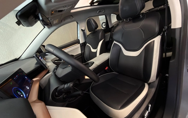 imagem-https://www.socarrao.com.br/sc-vehicle-images-prod/4435005/1792786234786-gb-ce9f1b0.jpeg