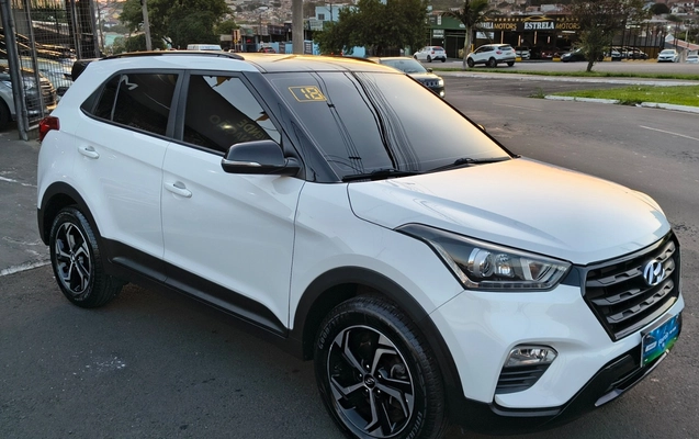 imagem-https://www.socarrao.com.br/sc-vehicle-images-prod/4435013/1792786290660-SU1HXzIwMjYxMDA3XzE3NTkxNTg0NV9IRFJ-Mi5qcGc.jpg