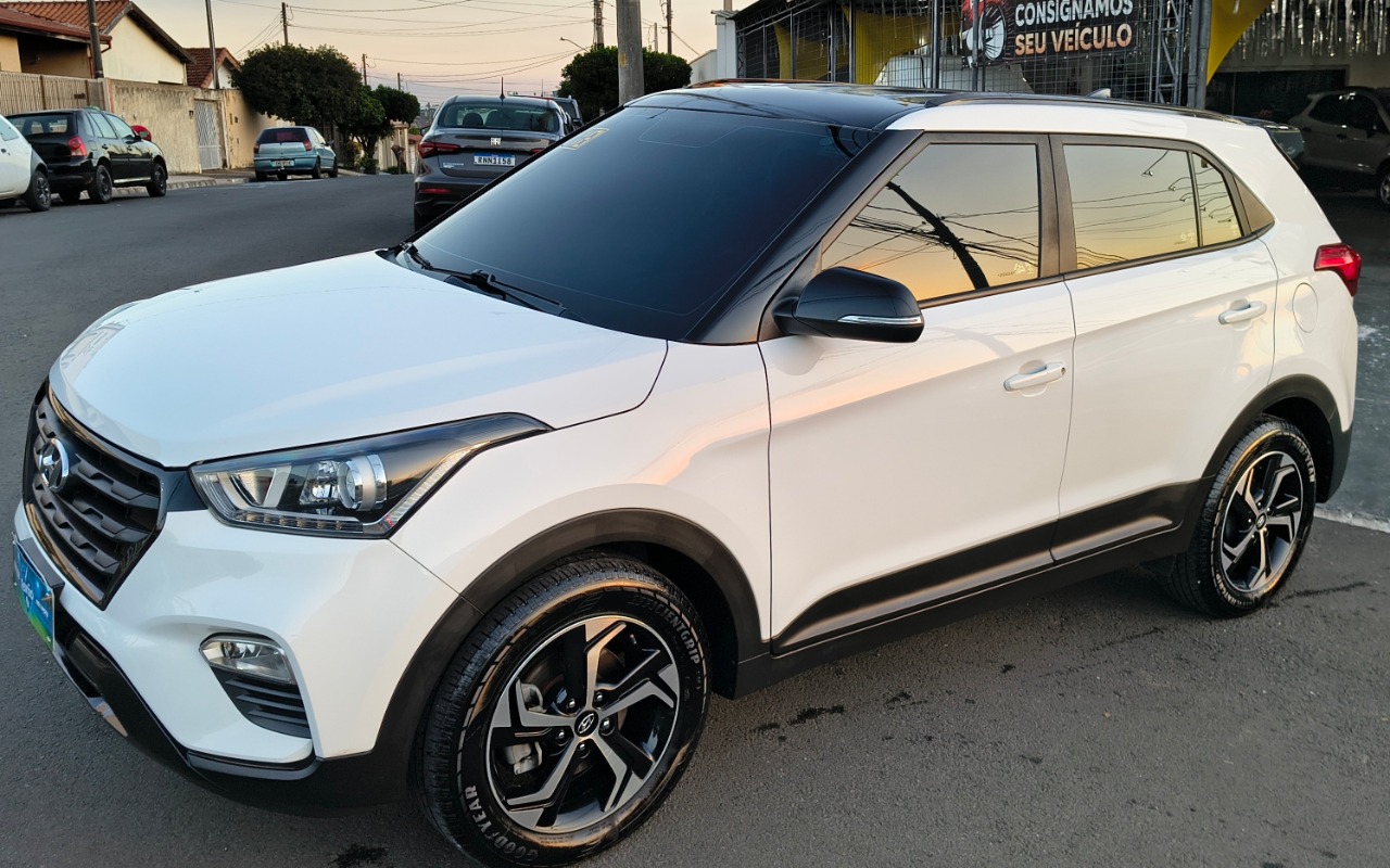 imagem-https://www.socarrao.com.br/sc-vehicle-images-prod/4435013/1792786290878-SU1HXzIwMjYxMDA3XzE3NTkzMDM2Ml9IRFJ-Mi5qcGc.jpg