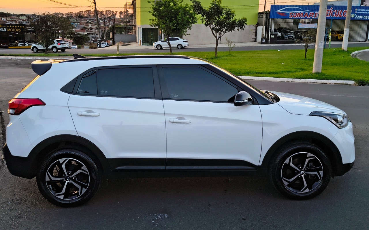 imagem-https://www.socarrao.com.br/sc-vehicle-images-prod/4435013/1792786291110-SU1HXzIwMjYxMDA3XzE3NTk1MzI2Nl9IRFJ-Mi5qcGc.jpg